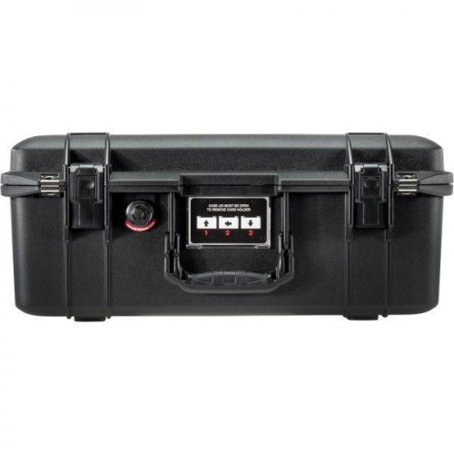 peli-air-1506-walizka-podłużna-i-głęboka-szczelna-600x600.jpg