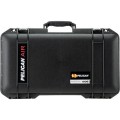 peli-air-1506-walizka-podłużna-i-głęboka-twarda-600x600.jpg