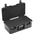 peli-air-1506-walizka-podłużna-i-głęboka-z-gąbką-600x600.jpg