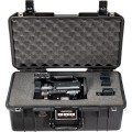 peli-air-1506-walizka-podłużna-i-głęboka-case-600x600.jpg