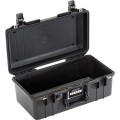 peli-air-1506-walizka-podłużna-i-głęboka-pusta-600x600.jpg