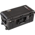 peli-air-1606-walizka-podłużna-i-głęboka-pusta-z-kółkami.jpg