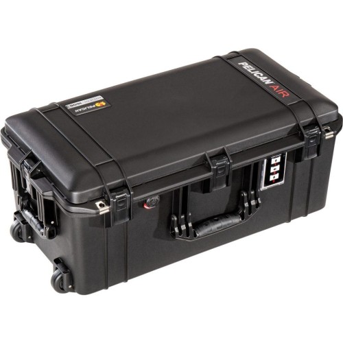 peli-air-1606-walizka-podłużna-i-głęboka-pusta-z-kółkami.jpg