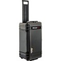 peli-air-1606-walizka-podłużna-i-głęboka-pusta-z-kółkami-bagaż.jpg