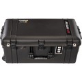peli-air-1606-walizka-podłużna-i-głęboka-pusta-z-kółkami-na-lotnisko.jpg