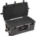 peli-air-1606-walizka-podłużna-i-głęboka-pusta-z-kółkami-szczelna.jpg