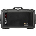 peli-air-1606-walizka-podłużna-i-głęboka-pusta-z-kółkami-twarda.jpg