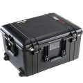 peli-1607-air-case-deep-rolling-cases-600.jpg