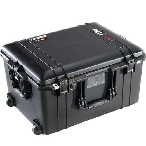 peli-1607-air-case-deep-rolling-cases-600.jpg