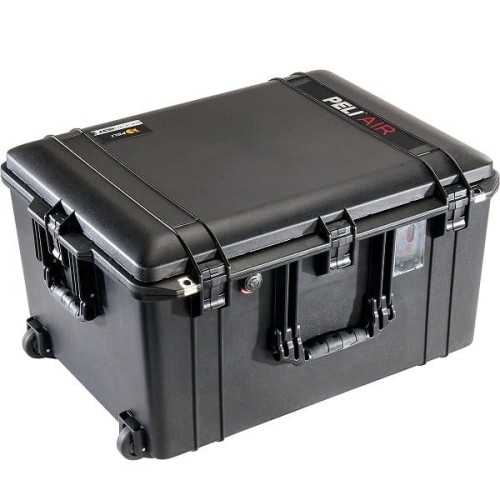 peli-air-case-1637-deep-drone-cases-600.jpg