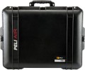 peli-air-cases-deep-case-rolling-travel-1-600x503.jpg