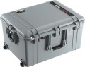 peli-air-travel-rolling-large-case-grey-600x478.jpg