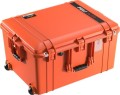 peli-air-travel-rolling-large-case-orange-600x478.jpg