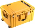 peli-air-travel-rolling-large-case-yellow-600x478.jpg