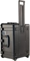 pelican-1637-air-case-rolling-travel-cases-600x1188.jpg