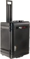 peli-travel-case-rolling-air-cases-1637-600x1161.jpg