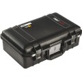 peli-air-1485-600x600.jpg