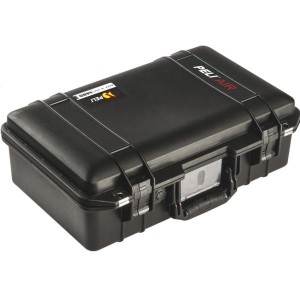 Walizka podręczna Peli Air Case 1485