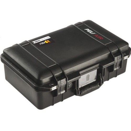 peli-air-1485-600x600.jpg