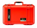 peli-1485-air-case-3-600x460.jpg