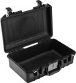 peli-air-1485-5-600x654.jpg