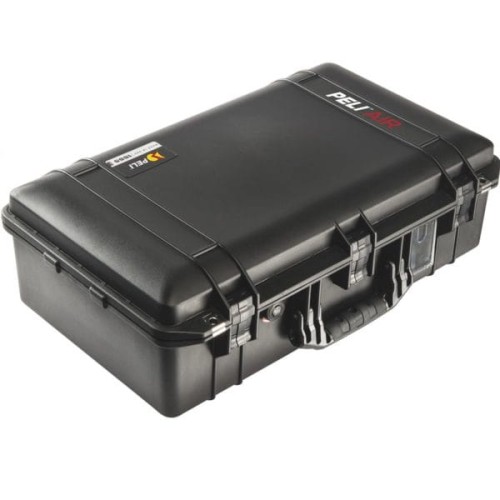 peli-1555-air-case-3-600x600.jpg