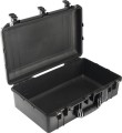 peli-1555-air-case-4-600x650.jpg