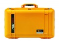 peli-air-1555-3-600x431.jpg