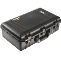 peli-1555-air-case-3-600x600.jpg