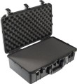 peli-1555-air-case-5-600x649.jpg