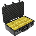 peli-1555-air-case-8.jpg