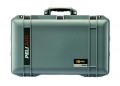 peli-air-1555-2-600x432.jpg