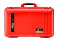 peli-air-1555-4-600x426.jpg
