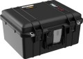 walizka-peli-air-1507-600x432.jpg