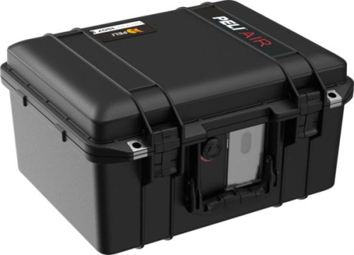walizka-peli-air-1507-600x432.jpg