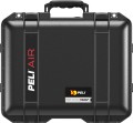 walizka-peli-air-1507-front-600x555.jpg