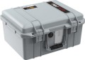 walizka-peli-air-1507-szara-600x432.jpg