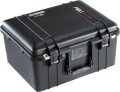 peli-air-1557-case-hard-drone-cases-600x461.jpg