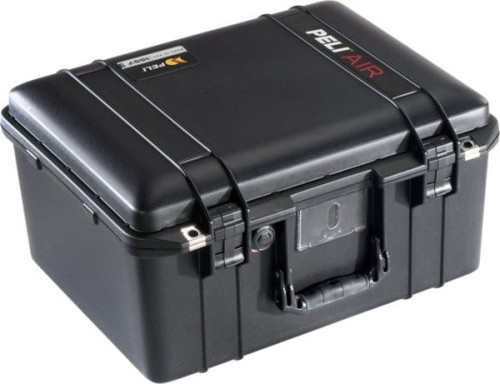 peli-air-1557-case-hard-drone-cases-600x461.jpg