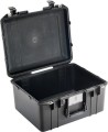 pelican-1557nf-air-case-deep-travel-cases-600x729.jpg