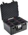 pelican-1557tp-trekpak-air-case-deep-cases-600x728.jpg
