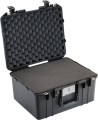 pelican-air-case-1557-foam-drone-cases-600x729.jpg