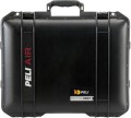 peli-drone-cases-1557-air-case-600x544.jpg