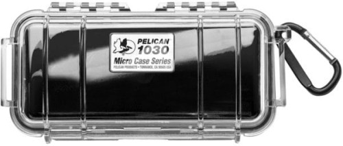 elitarny-case-peli-1030-600x256.jpg