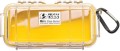 peli-1030-case-na-telefon-600x256.jpg
