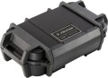 Peli-Ruck-Case-R40-600x438.jpg