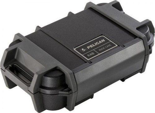 Peli-Ruck-Case-R40-600x438.jpg