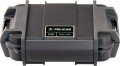 Peli-Ruck-Case-R40-front-600x331.jpg