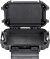 Peli-Ruck-Case-R40-pusta-600x694.jpg
