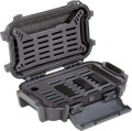 Peli-Ruck-Case-R40-rozłozona-600x599.jpg